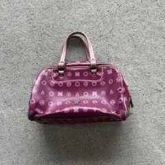 ANNA SUI ミニハンドバッグのサムネイル