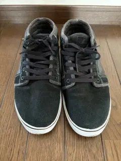 Item thumbnail for item 84403272-c356-4e40-b9a7-14a0d28b0186