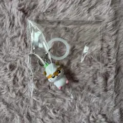 サンリオキャラクターズ コロコロクリリン