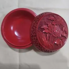 Item thumbnail for item d128fbd2-8016-4c73-8fbe-3339bbc5f5ae