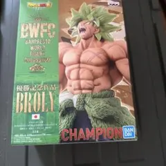 2026年最新】ドラゴンボール超 bwfc 造形天下一武道会の人気アイテム