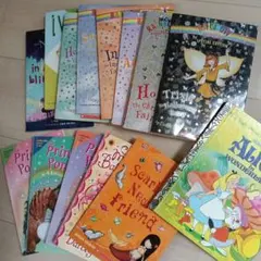 7ana 洋書のまとめ買い歓迎！！！ すぐ買える！洋書 - 紀伊國屋書店ウェブストア｜オンライン書店｜本
