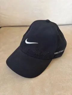 Item thumbnail for item 3c653572-4e2e-4974-bef3-85e27b7daf54