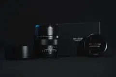 2026年最新】SPEEDMASTER 80mm f1.6の人気アイテム - メルカリ