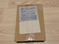 ポケモンカード MEGA ドリームEX 1BOX シュリンク付き