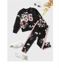 Item thumbnail for item 0faf7cfc-348d-4193-a96e-517b8d8b7044