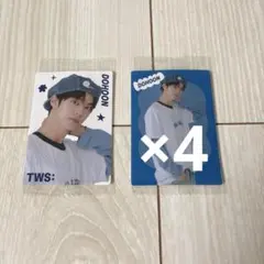 Item thumbnail for item 42c33c5a-1d16-499d-85b7-ff8b59180da1