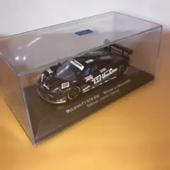 FLY スロットカー Lister Storm FIA GT 2000 - メルカリ