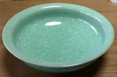 美術有田焼　其泉窯　鉢