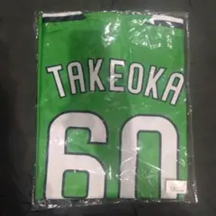 ヤクルトスワローズ 青木宣親 1978-1989復刻 ユニフォーム ビジター