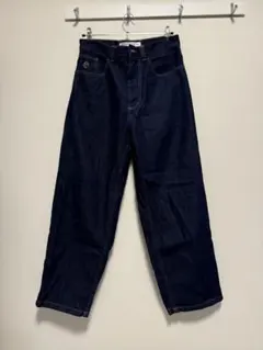 POLAR Big Boy jeansのサムネイル