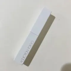 ADDICTION ホリデー アディクション リップバームグロウティント101