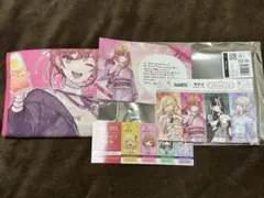 Item thumbnail for item 7700228f-1b77-419c-bb2b-4f7c74e0baf1