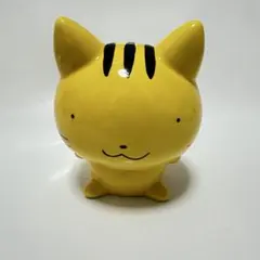 テレビアニメ　ムーぽん　貯金箱　レトロ　貴重品　テレビ朝日