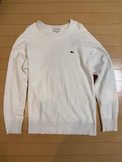 Item thumbnail for item 8b80d8ce-d423-413b-b87c-54439d85fd0f