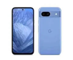 2025年最新】Pixel 8a 128の人気アイテム - メルカリ