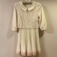 Item thumbnail for item f78c8180-74a0-4e6a-92d9-6c9378184ccc