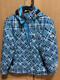 2025年最新】ゴールドウィン スキーウェア 140の人気アイテム - メルカリ