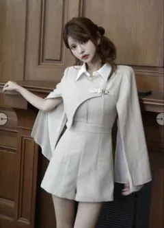 Item thumbnail for item 16f955fb-e92b-49a0-88df-d4ba6a1df9e7