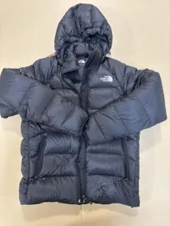 2026年最新】the north face summit seriesの人気アイテム - メルカリ