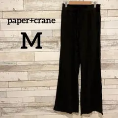 Item thumbnail for item 2e7eebef-b5b0-4a90-8080-1cfc90f7f7b2