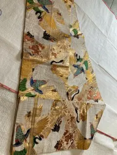 Item thumbnail for item db6723c2-7da2-42a2-b819-d120dde23722