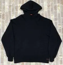 shéller】Polka Dot Anorak Hoodie - メルカリ