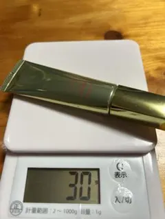 ワンバイコーセー ザリンクレス S