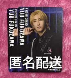 rico(プロフご確認下さい)様 リクエスト 3点 まとめ商品