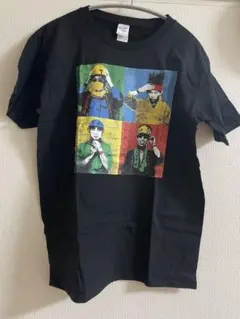 2026年最新】the timers tシャツの人気アイテム - メルカリ