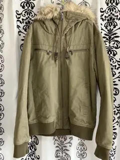 2026年最新】FUGA CIVARIZEの人気アイテム - メルカリ