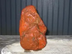 2026年最新】佐渡の赤玉石の人気アイテム - メルカリ