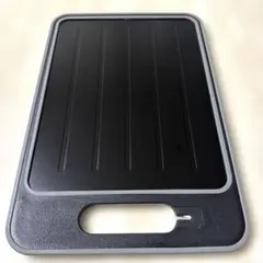 Item thumbnail for item c6708372-9a12-4663-bec3-2394bf2d86da