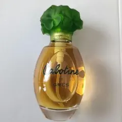 GRES Cabotine オードトワレ 50ml 香水のサムネイル
