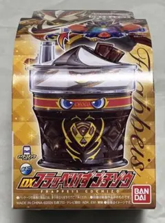 フラッペいずゴチゾウ　新品未開封 仮面ライダーガヴ DXフラッぺいずゴチゾウ BANDAI｜バンダイ
