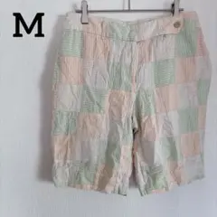 Item thumbnail for item 3d8b4431-d9e8-4d9f-affa-72f36fae01d8