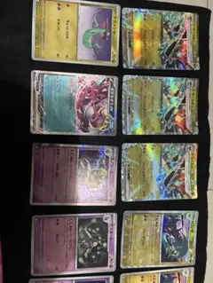 2026年最新】ポケモンカードexまとめ売りの人気アイテム - メルカリ