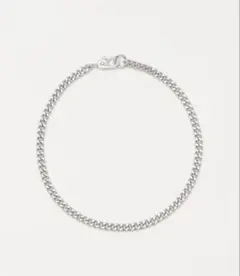 ユナイテッドアローズ ブレスレット