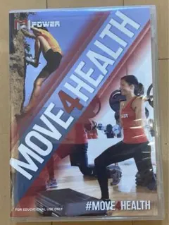 Item thumbnail for item e3034dad-41a2-4de1-8678-de76869fcfa8