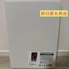 JCS限定 カグラバチ 箔入りアクリルアート