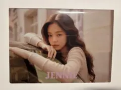 Item thumbnail for item 432b6742-a82e-454f-a3e6-70a8c72944dd