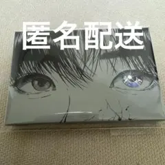 CLOSEYOUREYES クルユア blackout ソンミン