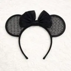 レア カチューシャ フリー