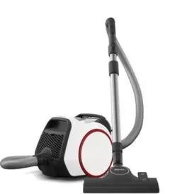 2026年最新】ミーレ 掃除機 compact c2の人気アイテム - メルカリ