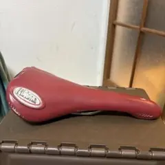 Selle Italia FLITE フライト　チタン　サドル　B44 Selle Italia FLITE フライト チタン サドル B44