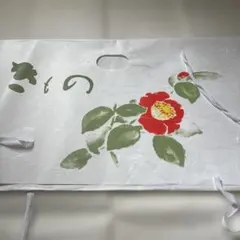 るい様 リクエスト 2点 まとめ商品