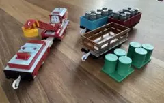 Item thumbnail for item 72159deb-60b7-40a4-8ac1-29ab3d03433f