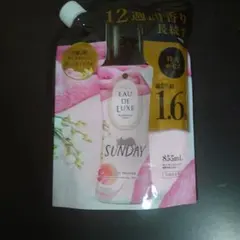 Item thumbnail for item 97a36dd6-71f1-480f-a499-64a745bdf362