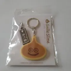 Item thumbnail for item e0559320-cac8-418c-8312-9bf7589a2c56