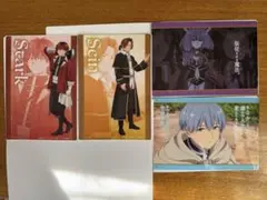 Item thumbnail for item 2ae2cf9f-a745-4d3b-a2da-0bd39ab5dbca